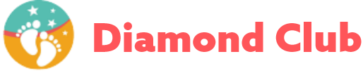 ダイヤモンドクラブ